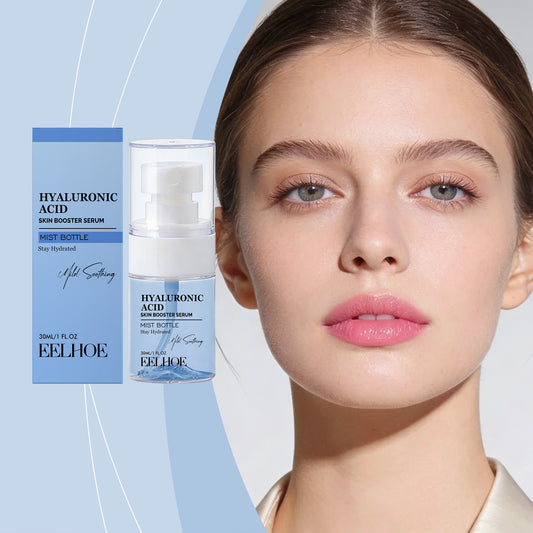 Skin Booster Serum