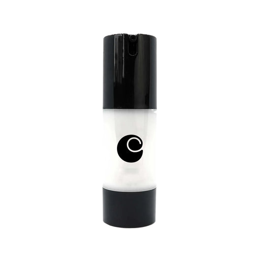 Extreme Moisture Blend.png