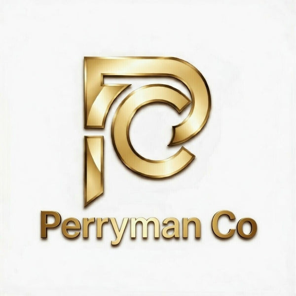 Perryman's